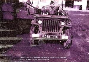 Casson 9e Hussards 023